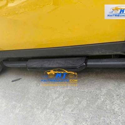 Bệ bước xe Vinfast VF3