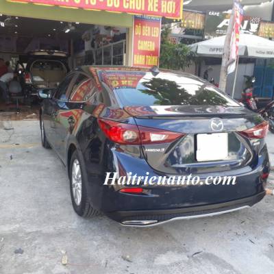 l&iacute;p chia p&ocirc; mazda 6