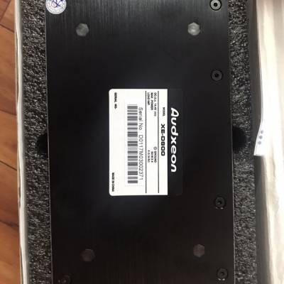 amly lắp cho c&aacute;c d&ograve;ng xe oto