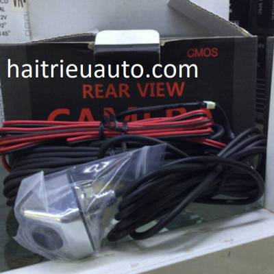 camera l&ugrave;i h&agrave;n quốc 