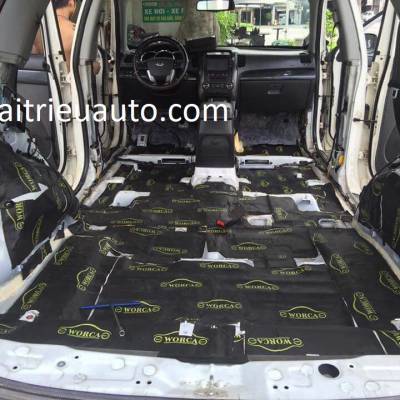 c&aacute;ch &acirc;m WORCA