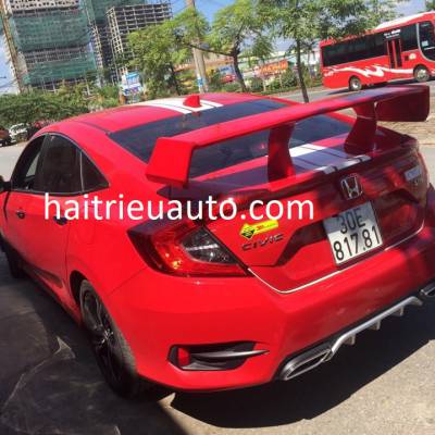 đu&ocirc;i gi&oacute; thể thao d&ugrave;ng chung 