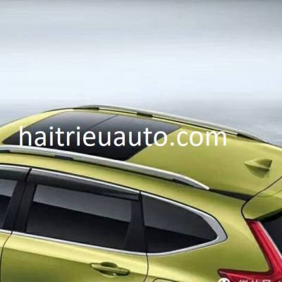 gi&aacute; theo xe honda CRV 2018