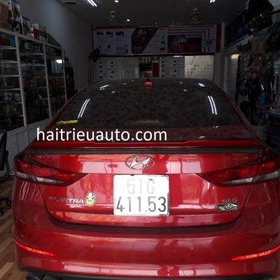 đu&ocirc;i gi&aacute; thấp cho xe Elantra 