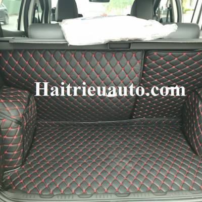 l&oacute;t cốp 5d ford ecosport