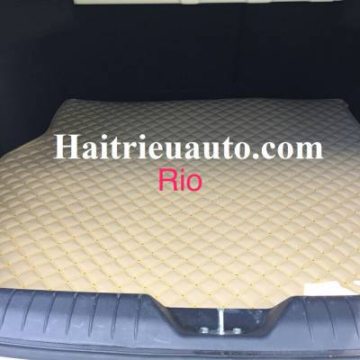 l&oacute;t cốp 5d kia rio